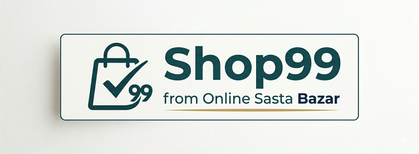 shop99
